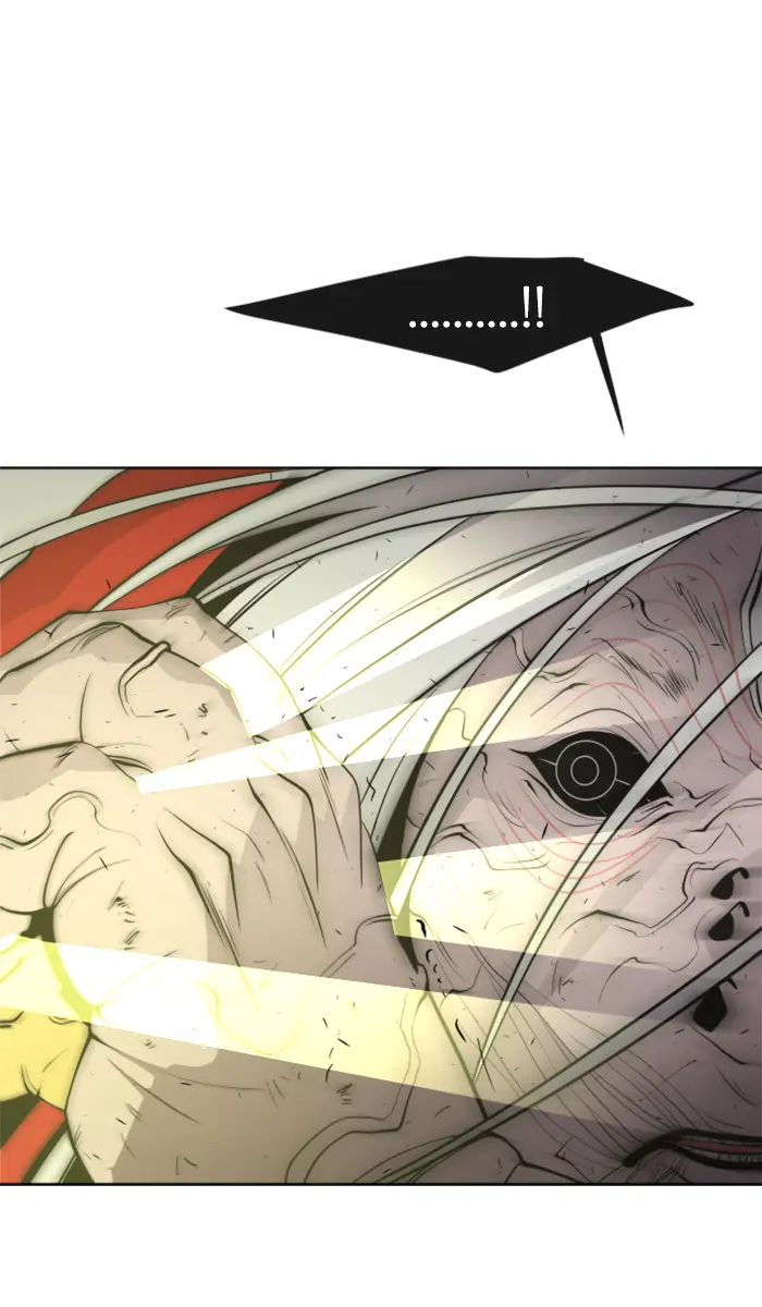 Superhuman Era Chapter 78 - halaman 24