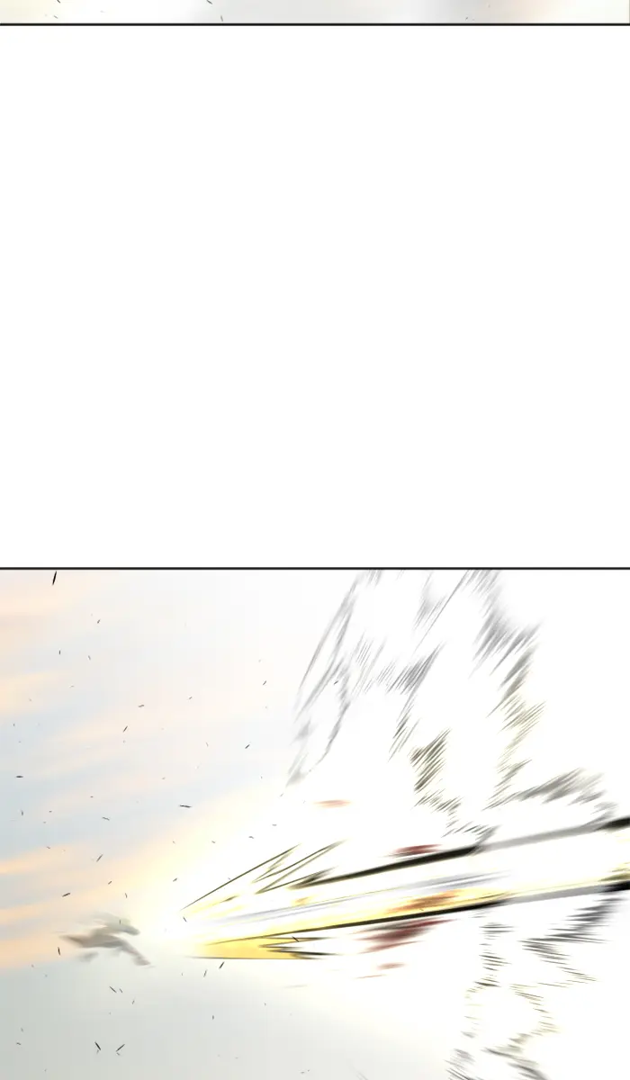 Superhuman Era Chapter 78 - halaman 26