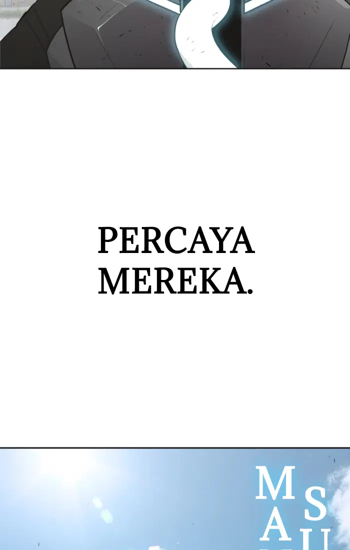 Superhuman Era Chapter 78 - halaman 3