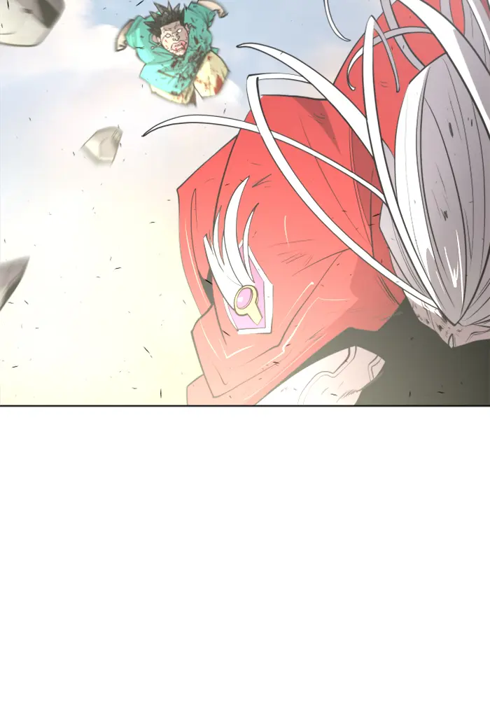 Superhuman Era Chapter 78 - halaman 31