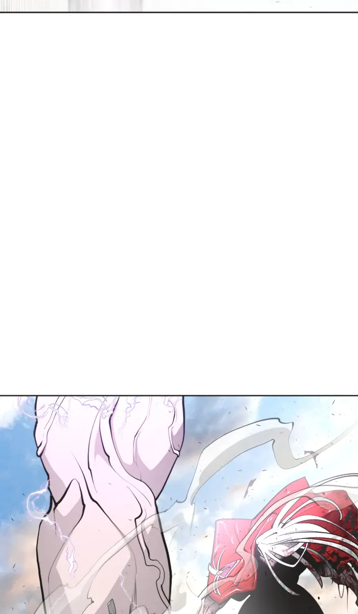 Superhuman Era Chapter 78 - halaman 34