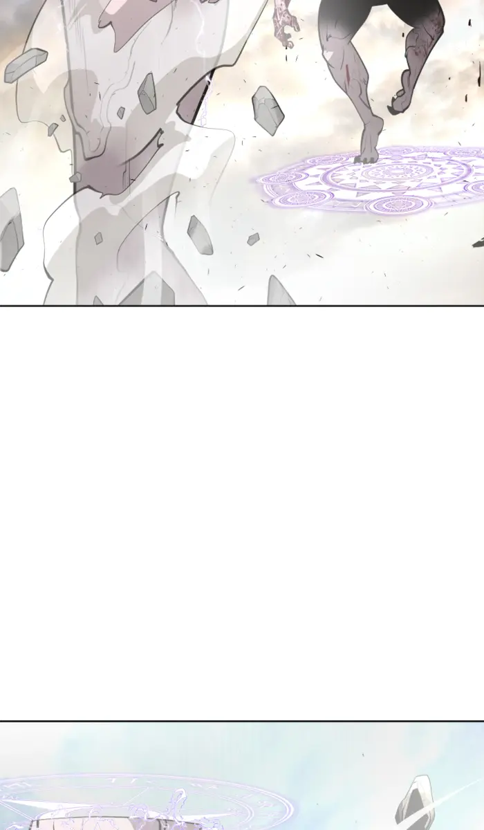 Superhuman Era Chapter 78 - halaman 35