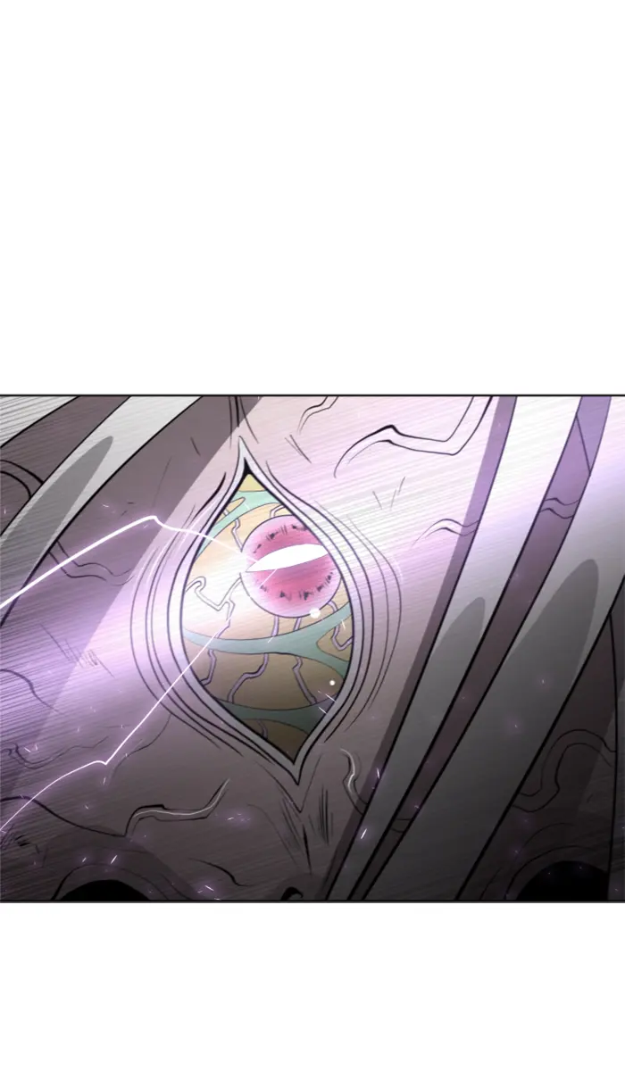 Superhuman Era Chapter 78 - halaman 38