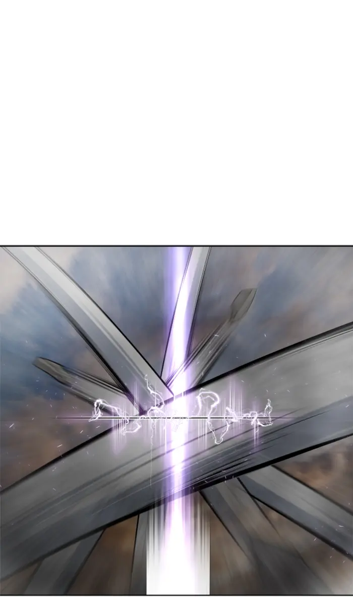 Superhuman Era Chapter 78 - halaman 39