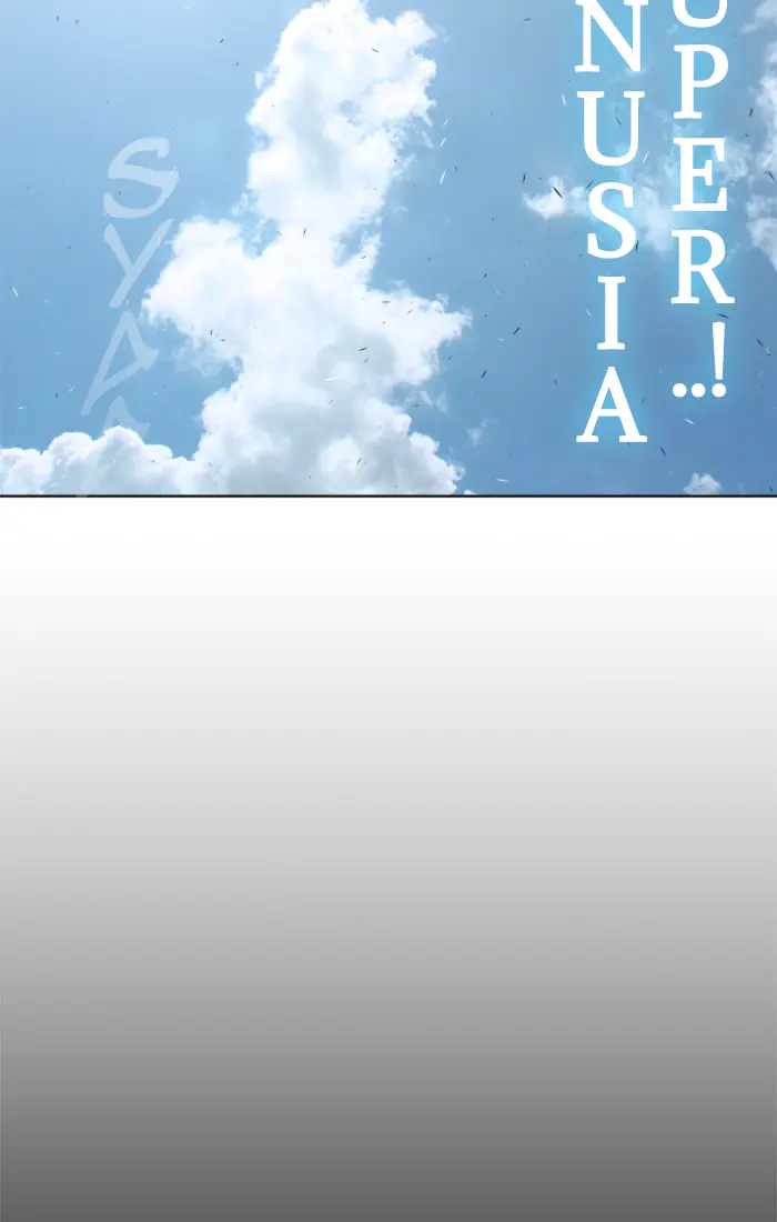 Superhuman Era Chapter 78 - halaman 4