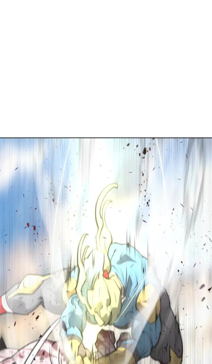 Superhuman Era Chapter 78 - halaman 44