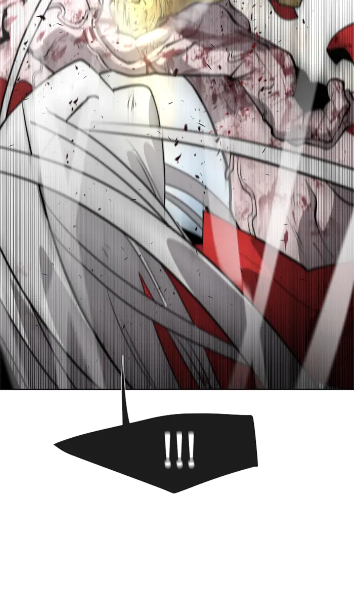 Superhuman Era Chapter 78 - halaman 45