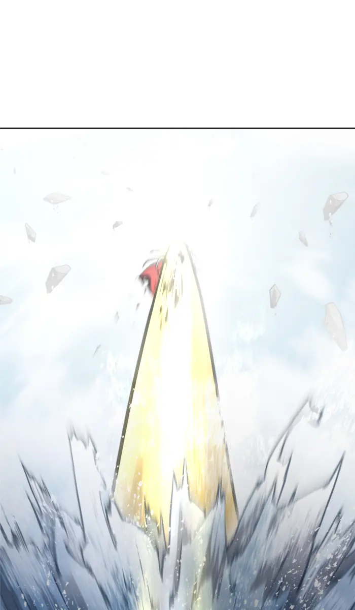 Superhuman Era Chapter 78 - halaman 46