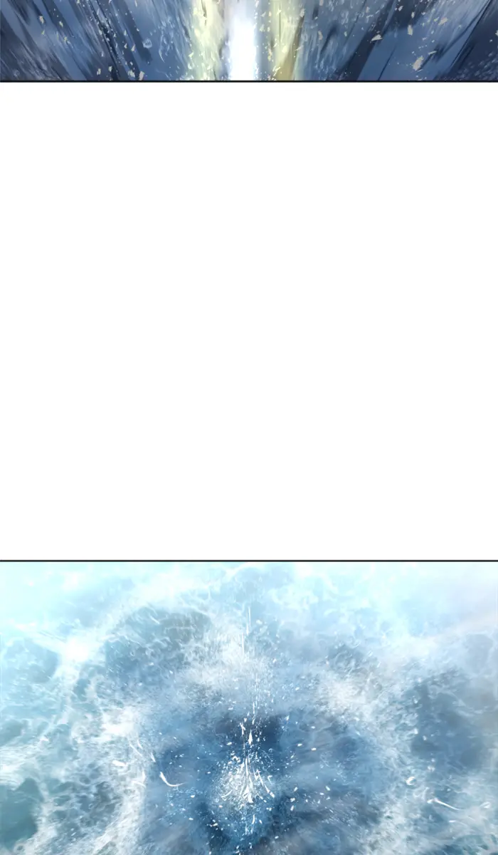 Superhuman Era Chapter 78 - halaman 47