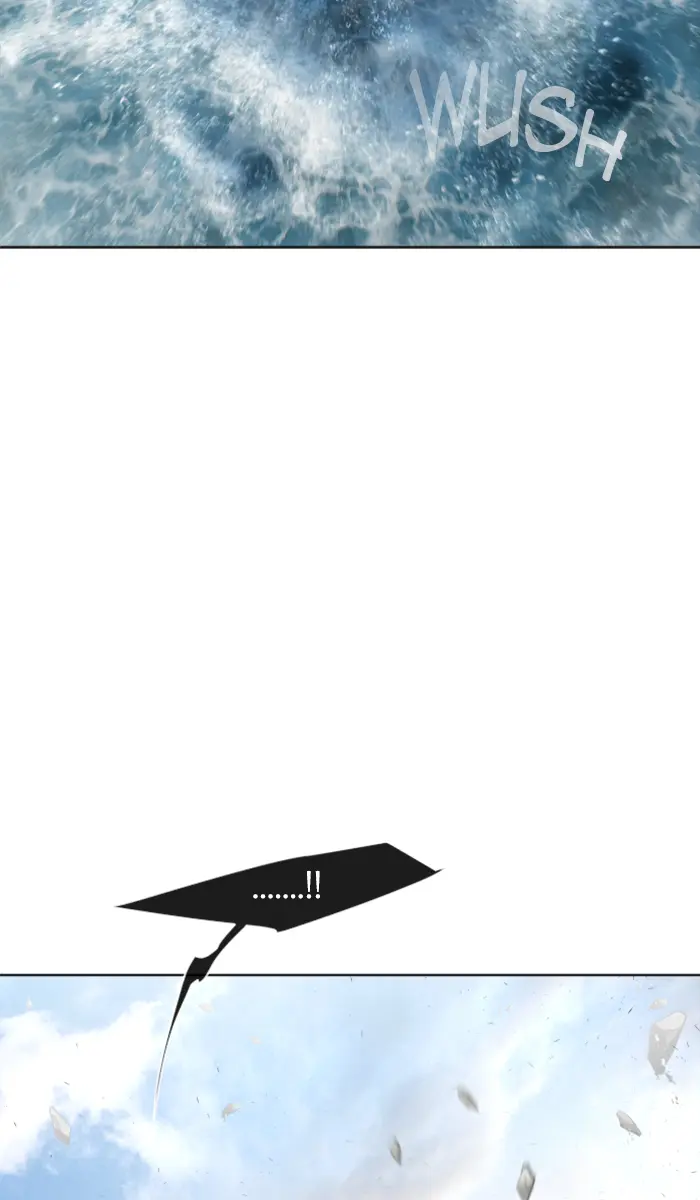 Superhuman Era Chapter 78 - halaman 48