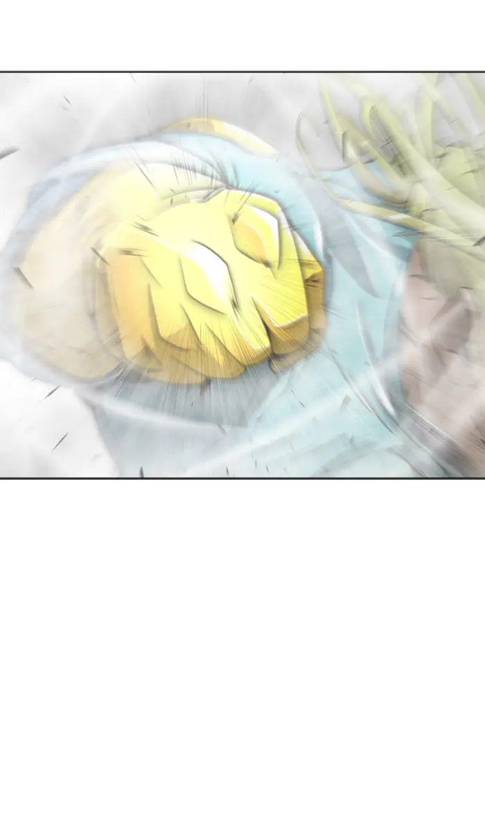 Superhuman Era Chapter 78 - halaman 50