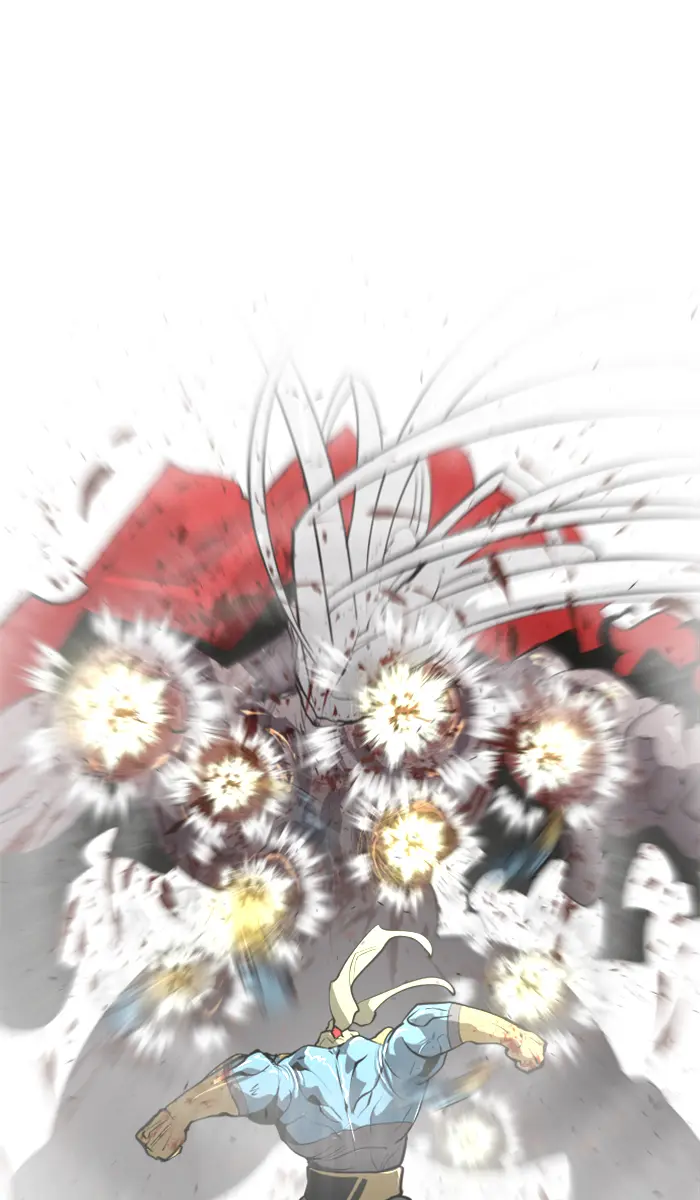 Superhuman Era Chapter 78 - halaman 51