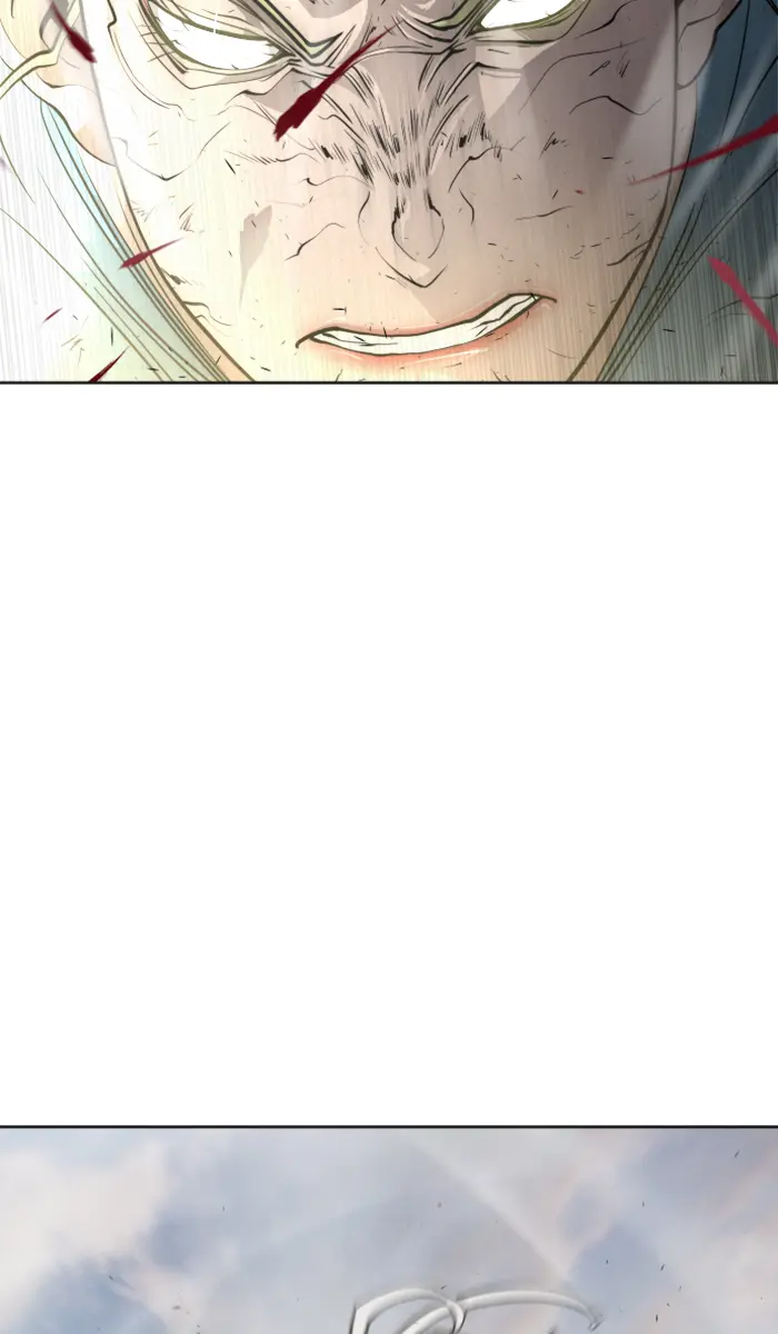 Superhuman Era Chapter 78 - halaman 53