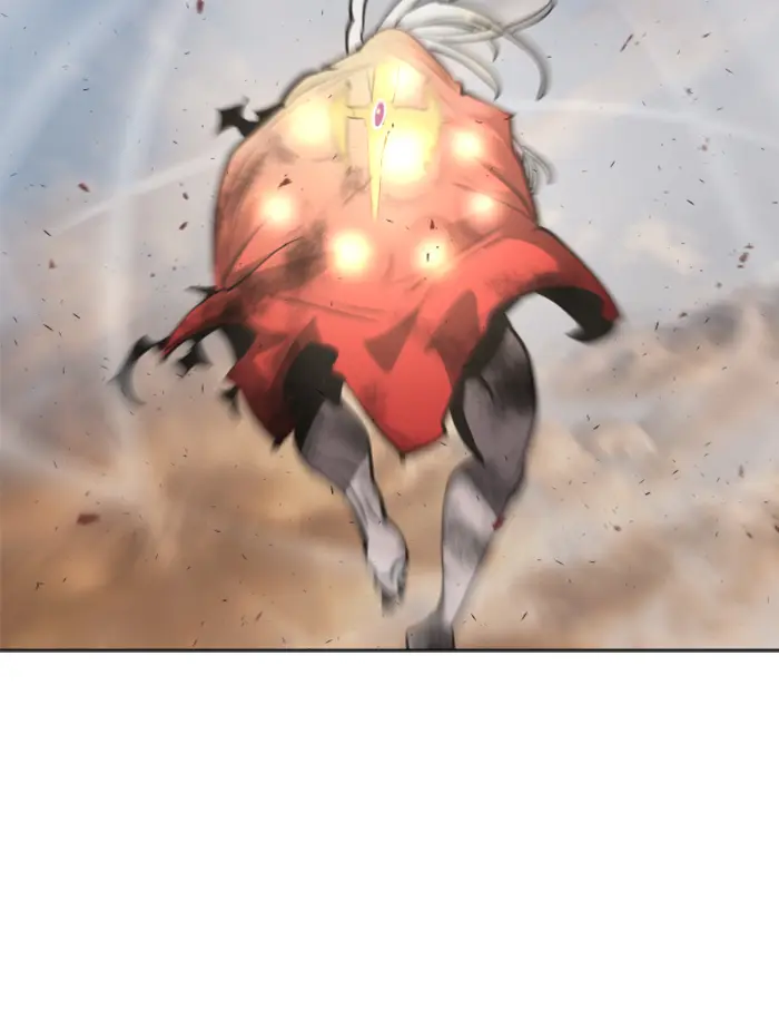 Superhuman Era Chapter 78 - halaman 54