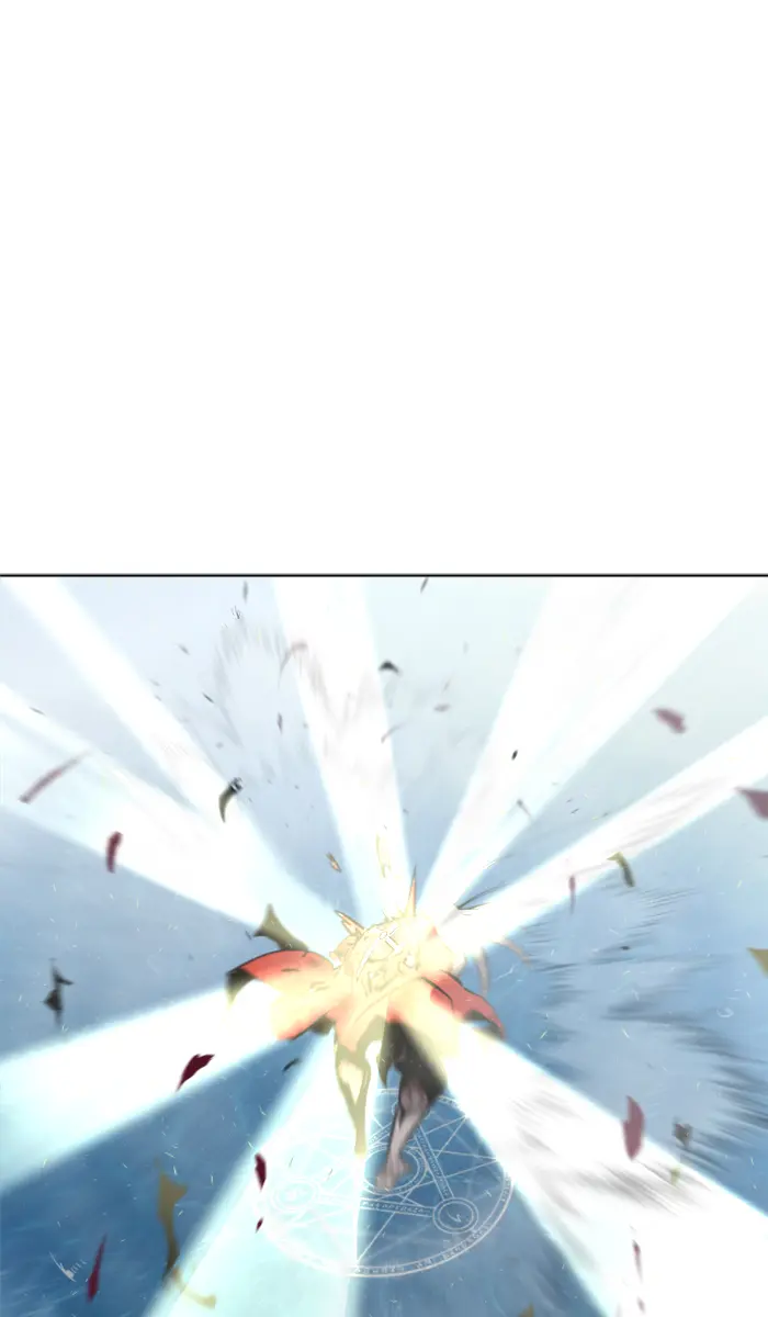 Superhuman Era Chapter 78 - halaman 55