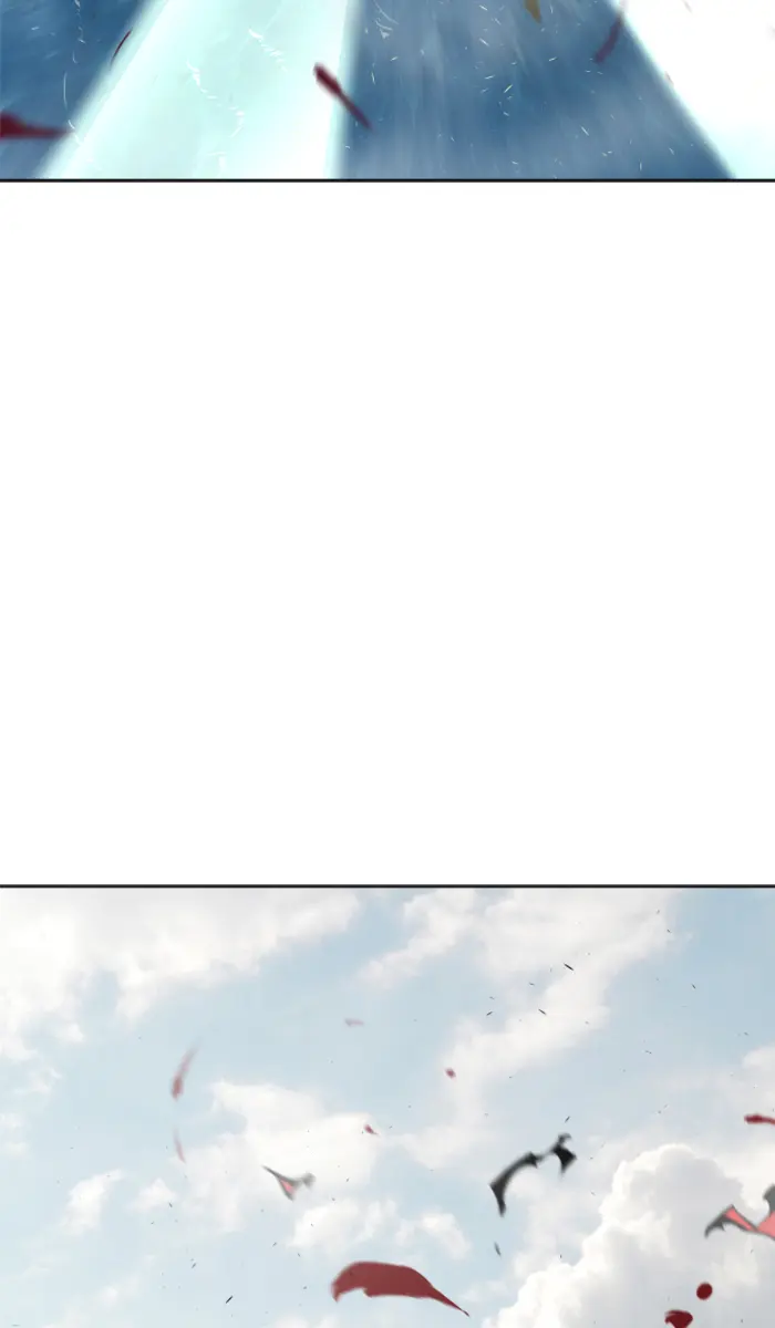 Superhuman Era Chapter 78 - halaman 56