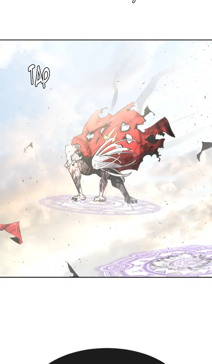 Superhuman Era Chapter 78 - halaman 58