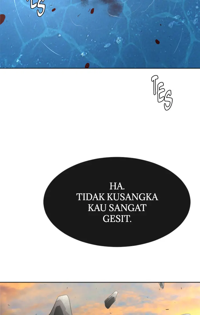 Superhuman Era Chapter 78 - halaman 6