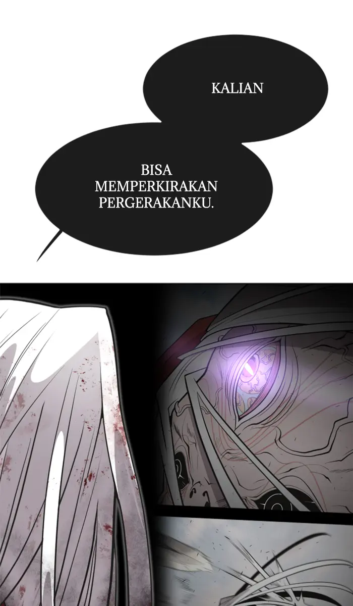 Superhuman Era Chapter 78 - halaman 61
