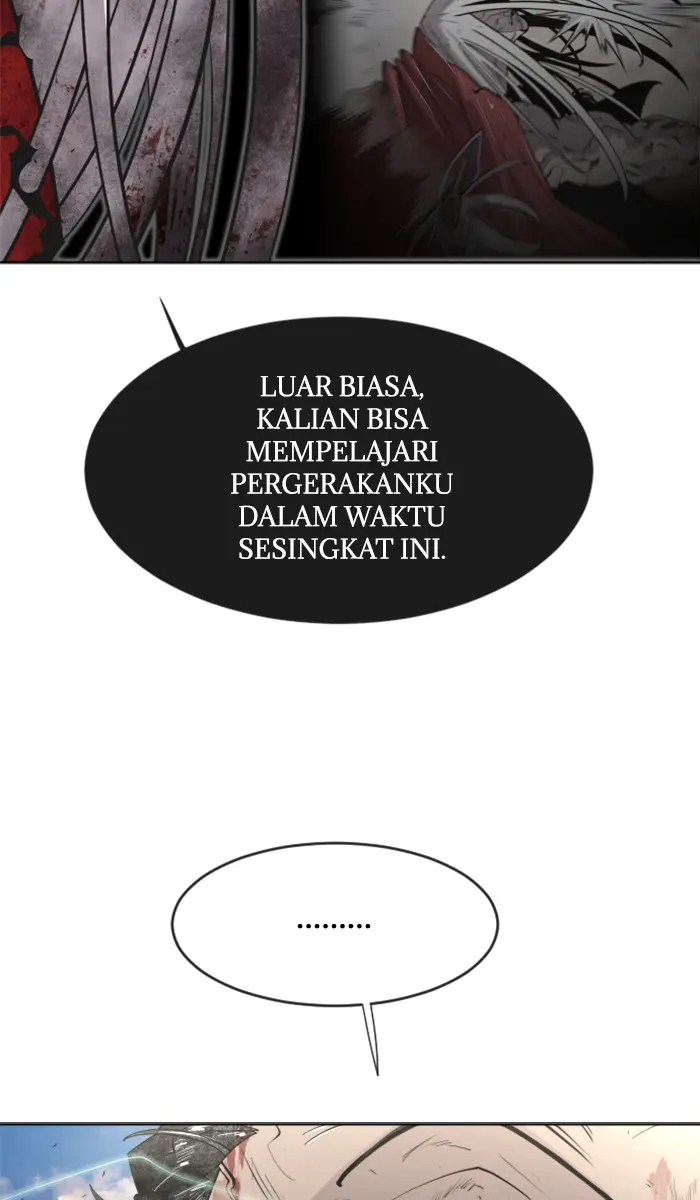 Superhuman Era Chapter 78 - halaman 62