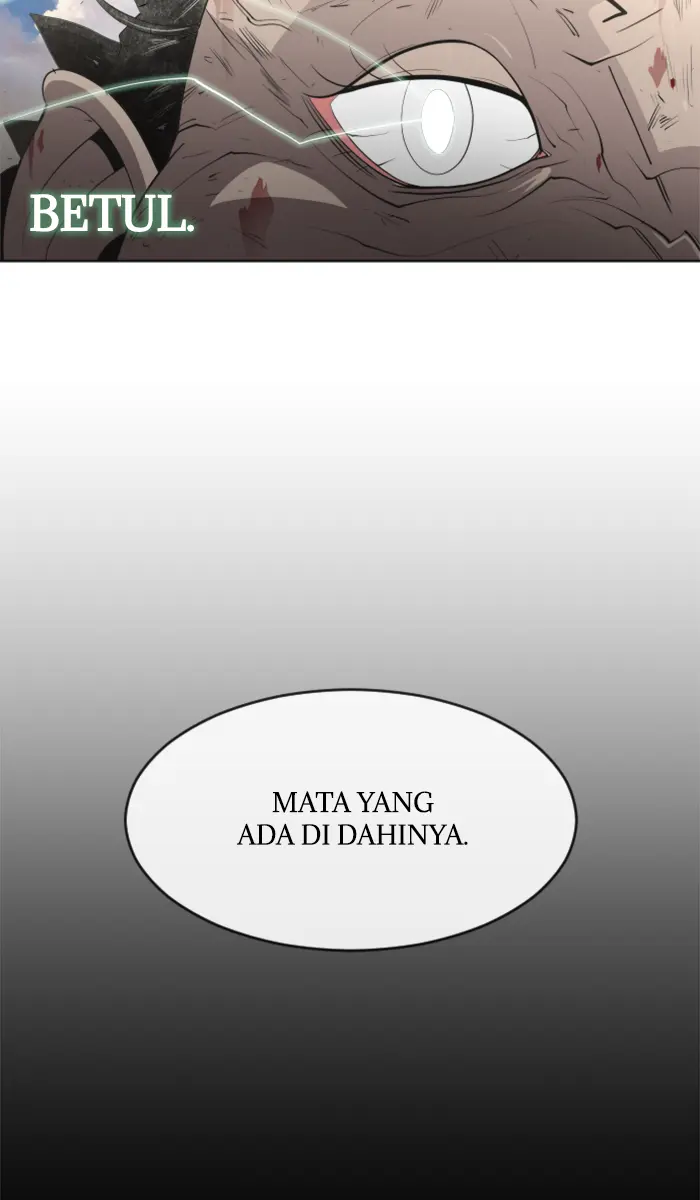 Superhuman Era Chapter 78 - halaman 63