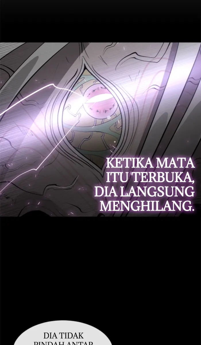 Superhuman Era Chapter 78 - halaman 64