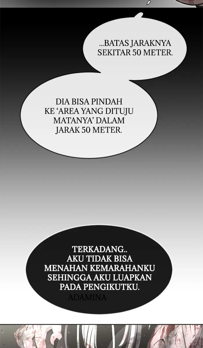Superhuman Era Chapter 78 - halaman 66