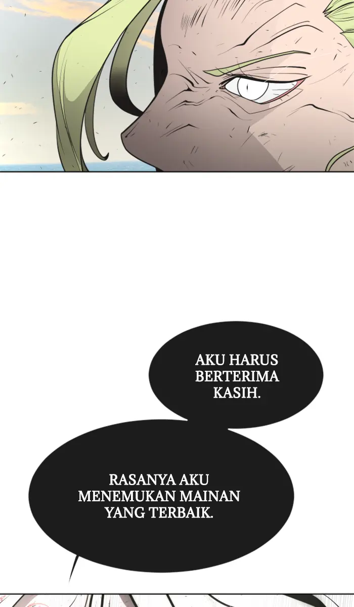 Superhuman Era Chapter 78 - halaman 68