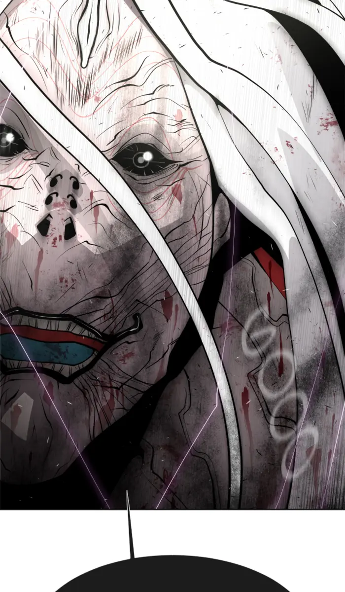 Superhuman Era Chapter 78 - halaman 69