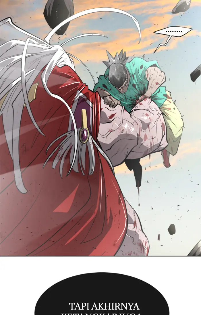 Superhuman Era Chapter 78 - halaman 7