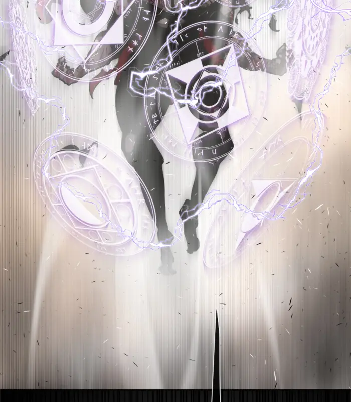 Superhuman Era Chapter 78 - halaman 71