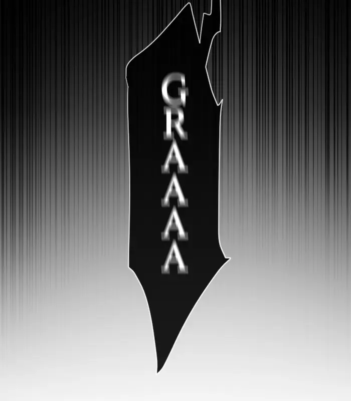 Superhuman Era Chapter 78 - halaman 72