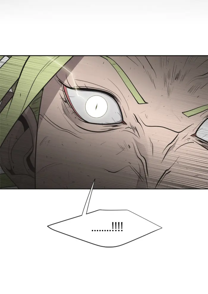 Superhuman Era Chapter 78 - halaman 73
