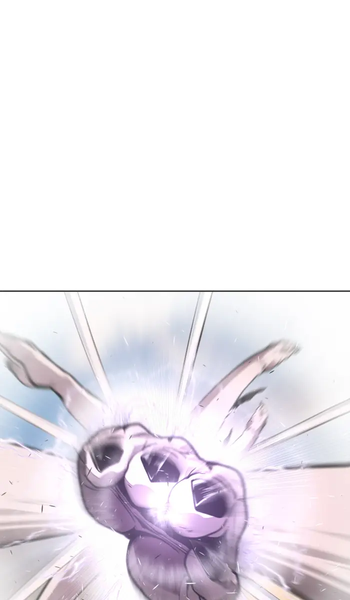 Superhuman Era Chapter 78 - halaman 74