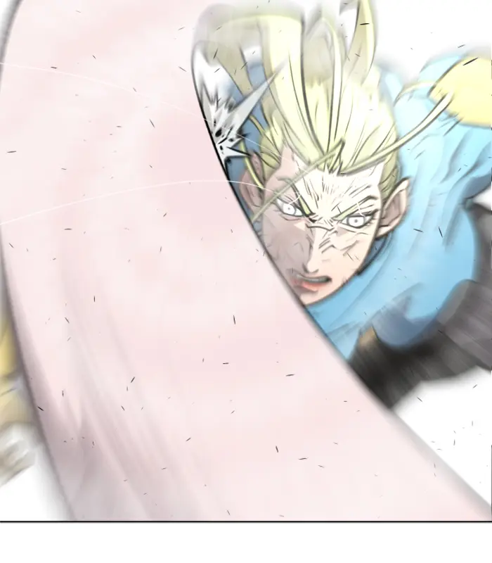 Superhuman Era Chapter 78 - halaman 77