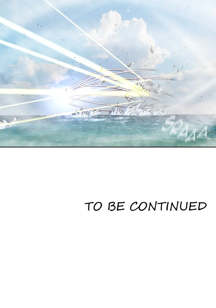Superhuman Era Chapter 78 - halaman 79