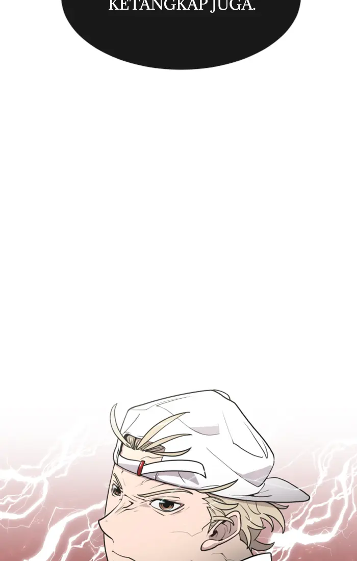Superhuman Era Chapter 78 - halaman 8