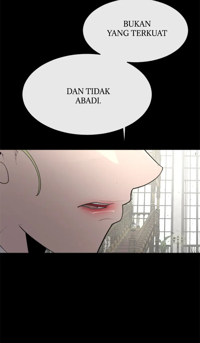 Superhuman Era Chapter 79 - halaman 10