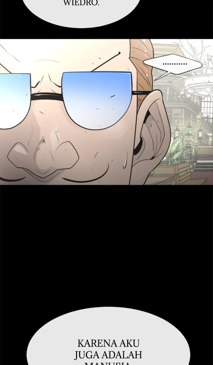 Superhuman Era Chapter 79 - halaman 17