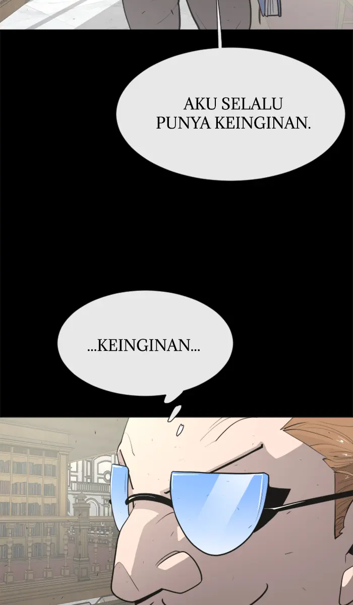 Superhuman Era Chapter 79 - halaman 19