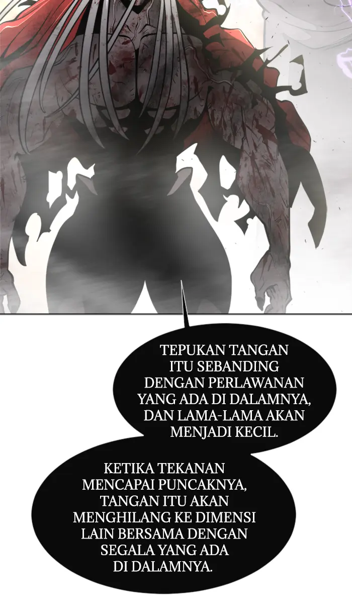 Superhuman Era Chapter 79 - halaman 2