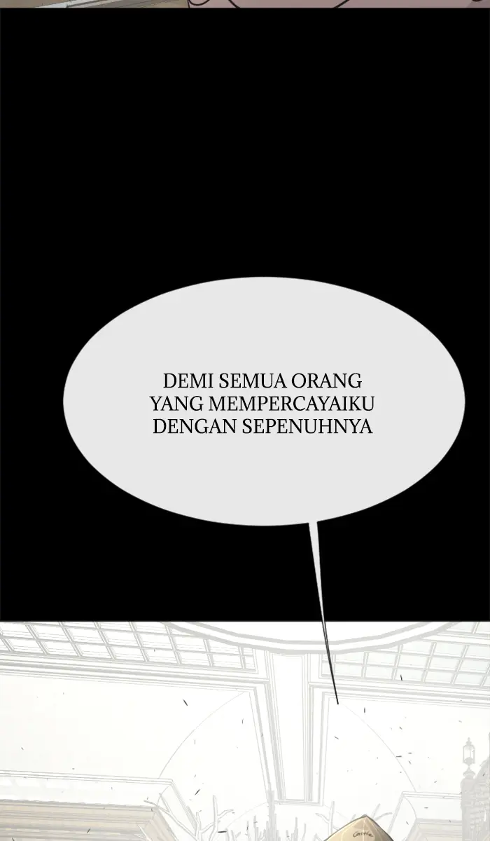 Superhuman Era Chapter 79 - halaman 20