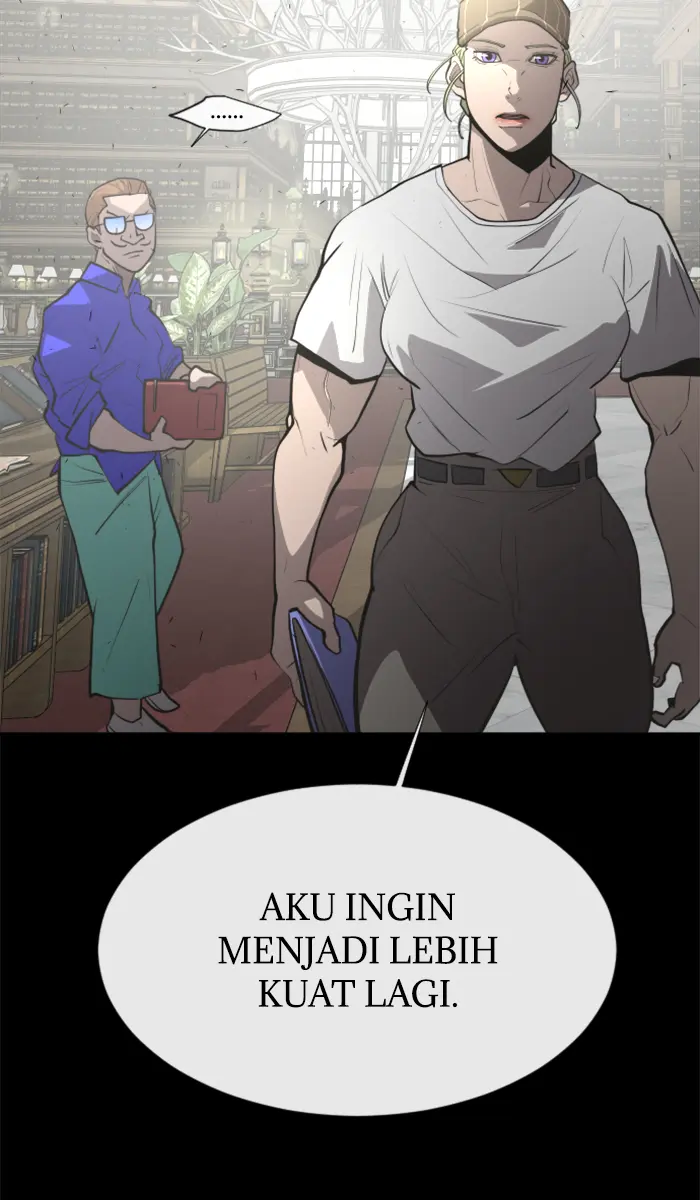 Superhuman Era Chapter 79 - halaman 21