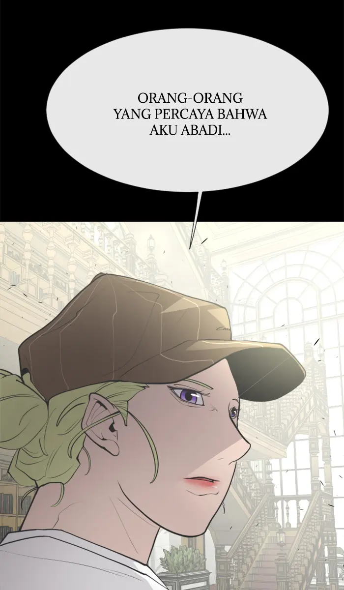 Superhuman Era Chapter 79 - halaman 22