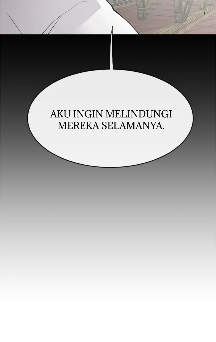 Superhuman Era Chapter 79 - halaman 23