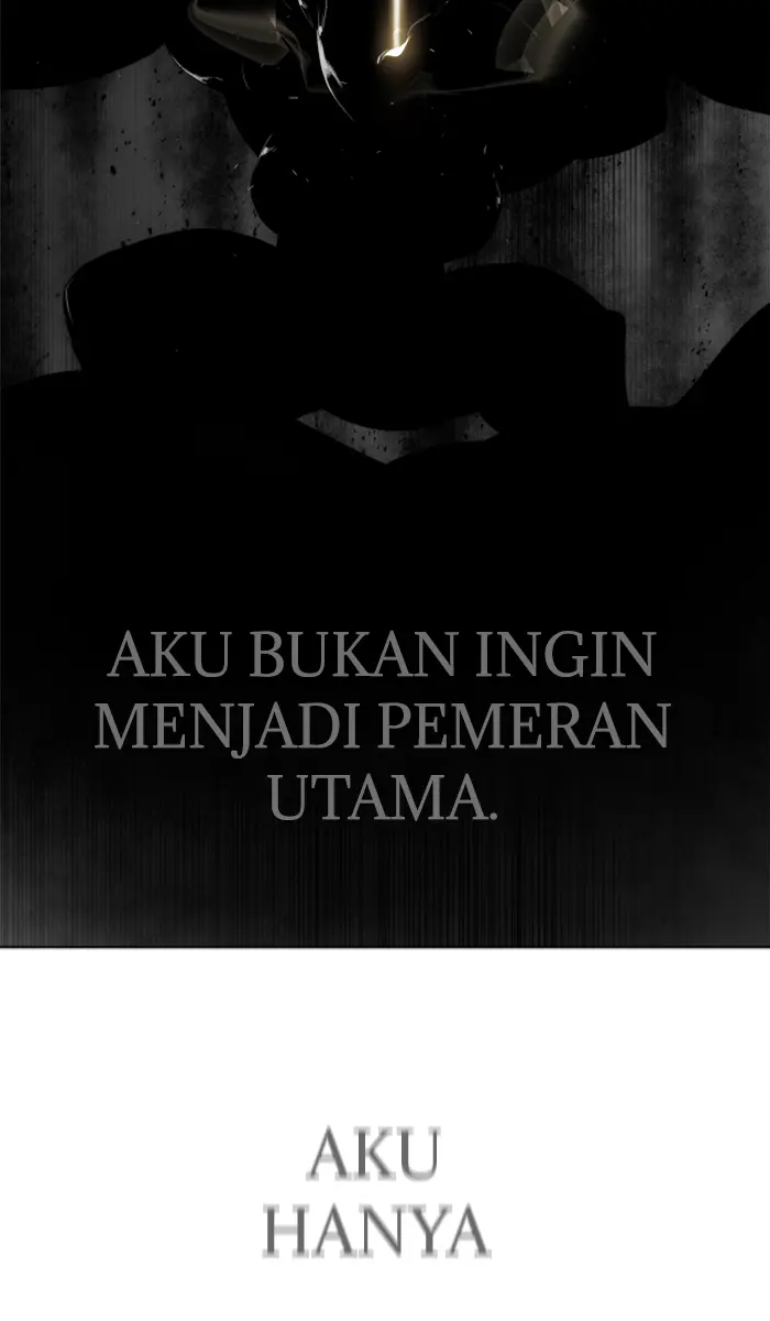 Superhuman Era Chapter 79 - halaman 25