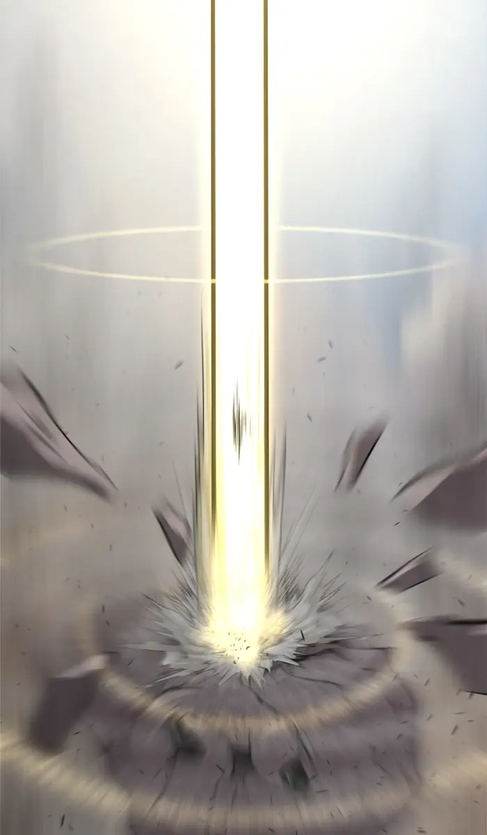 Superhuman Era Chapter 79 - halaman 28