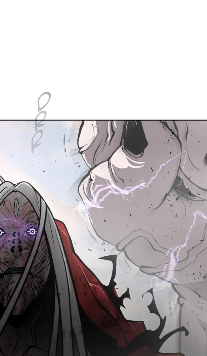 Superhuman Era Chapter 79 - halaman 3