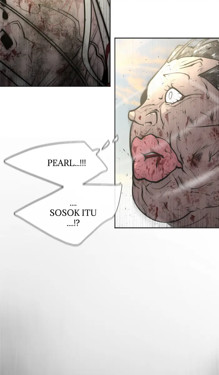 Superhuman Era Chapter 79 - halaman 32