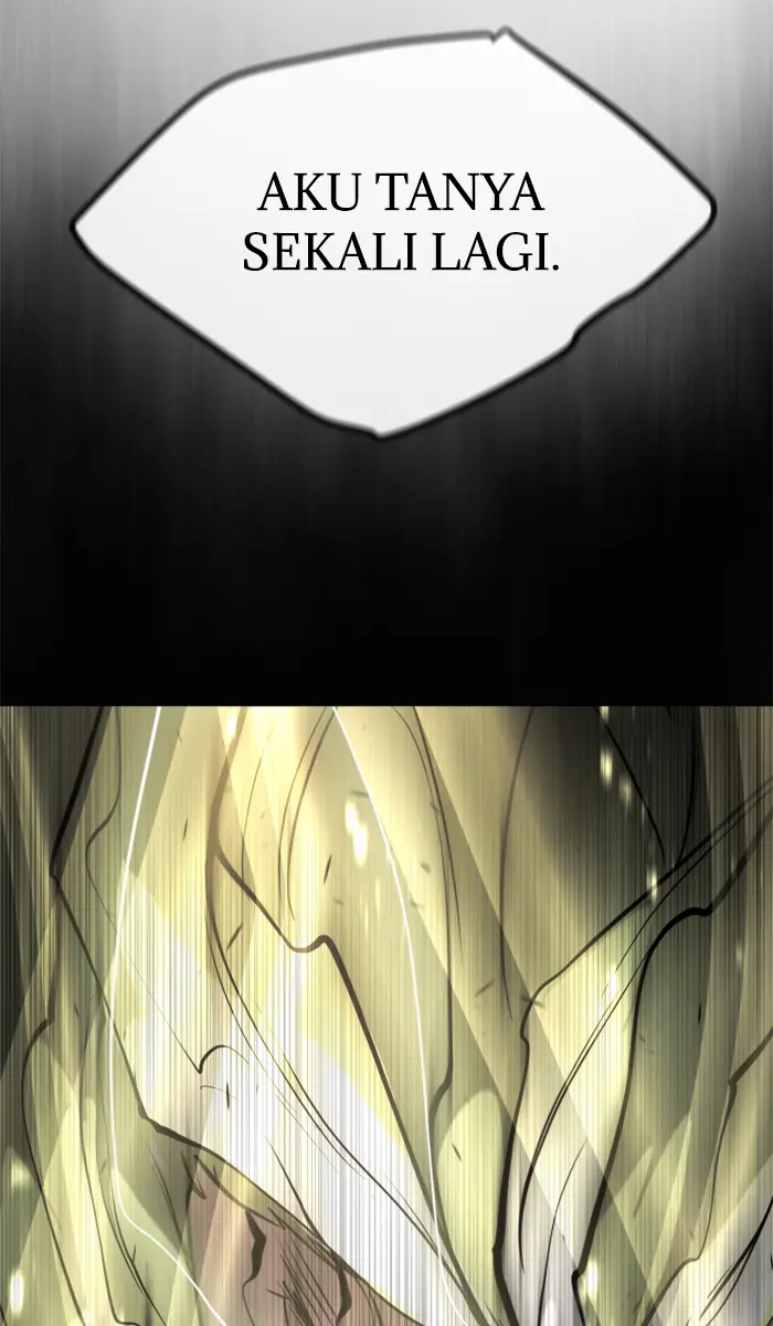 Superhuman Era Chapter 79 - halaman 33